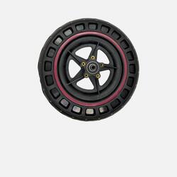 ROUE PLEINE COMPLÈTE 100MAX/100PRO2- Piece trottinette élèctrique UrbanGlide