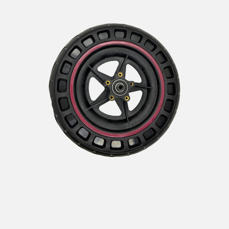 URBANGLIDE Roda traseira RIDE100MAX