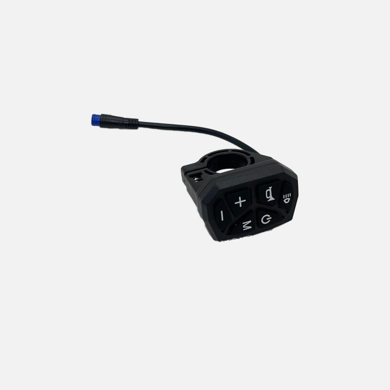 Urbanglide - Bouton Multifonction   Ar5pro - Système De Pliage - Taille Unique - Decathlon