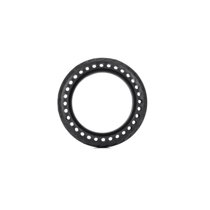 Roue Pleine Complète  – Compatible 100S / 100XS – Pièce détachée trott 2/3