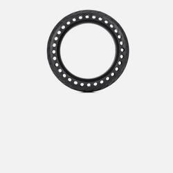 ROUE PLEINE COMPLÈTE 100S/100XS- Piece trottinette élèctrique UrbanGlide