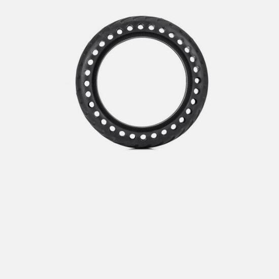 ROUE PLEINE COMPLÈTE 100S/100XS- Piece trottinette élèctrique UrbanGlide