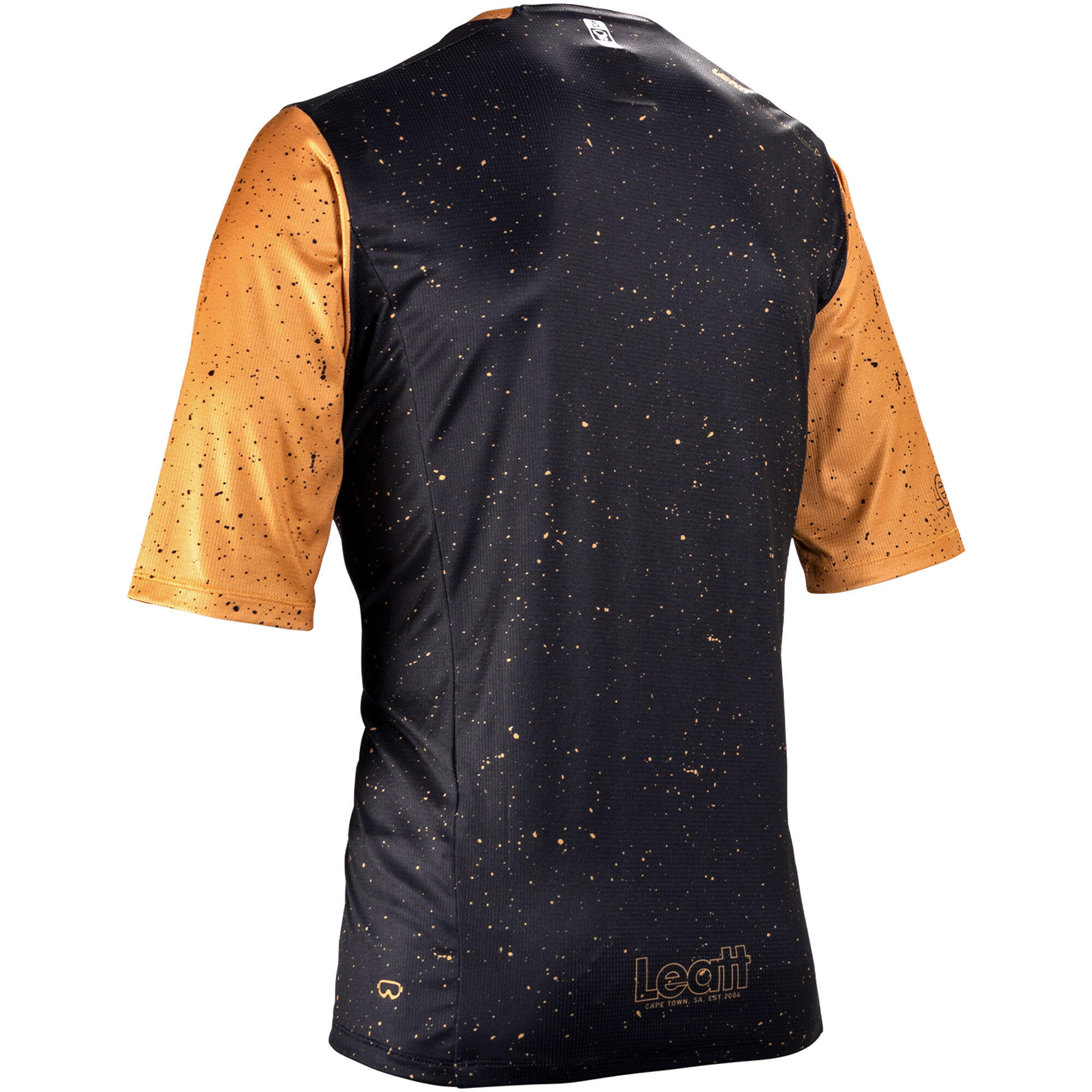 MTB Enduro 3.0 Jersey 7/7