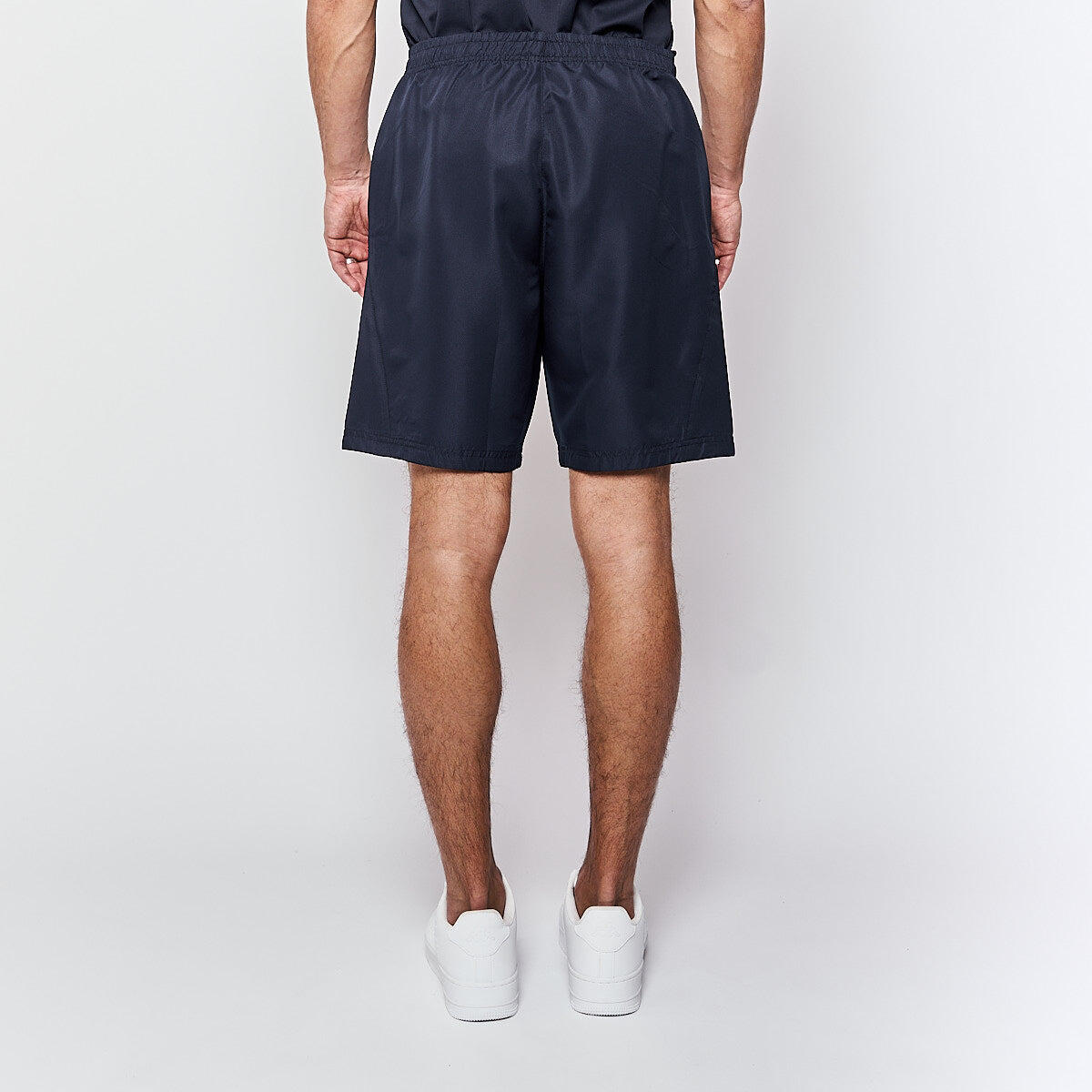 Short Kappa Kiamon 4/7