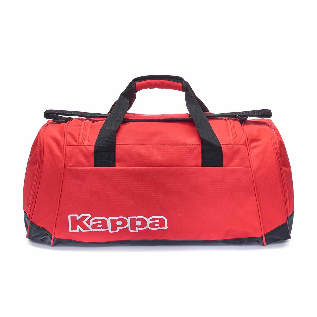Borsa sportiva Kappa Grenno 4/5