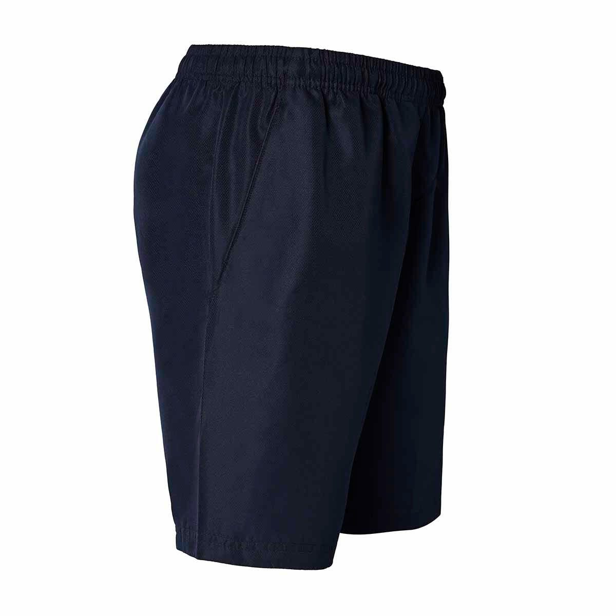 Short Kappa Kiamon 6/7