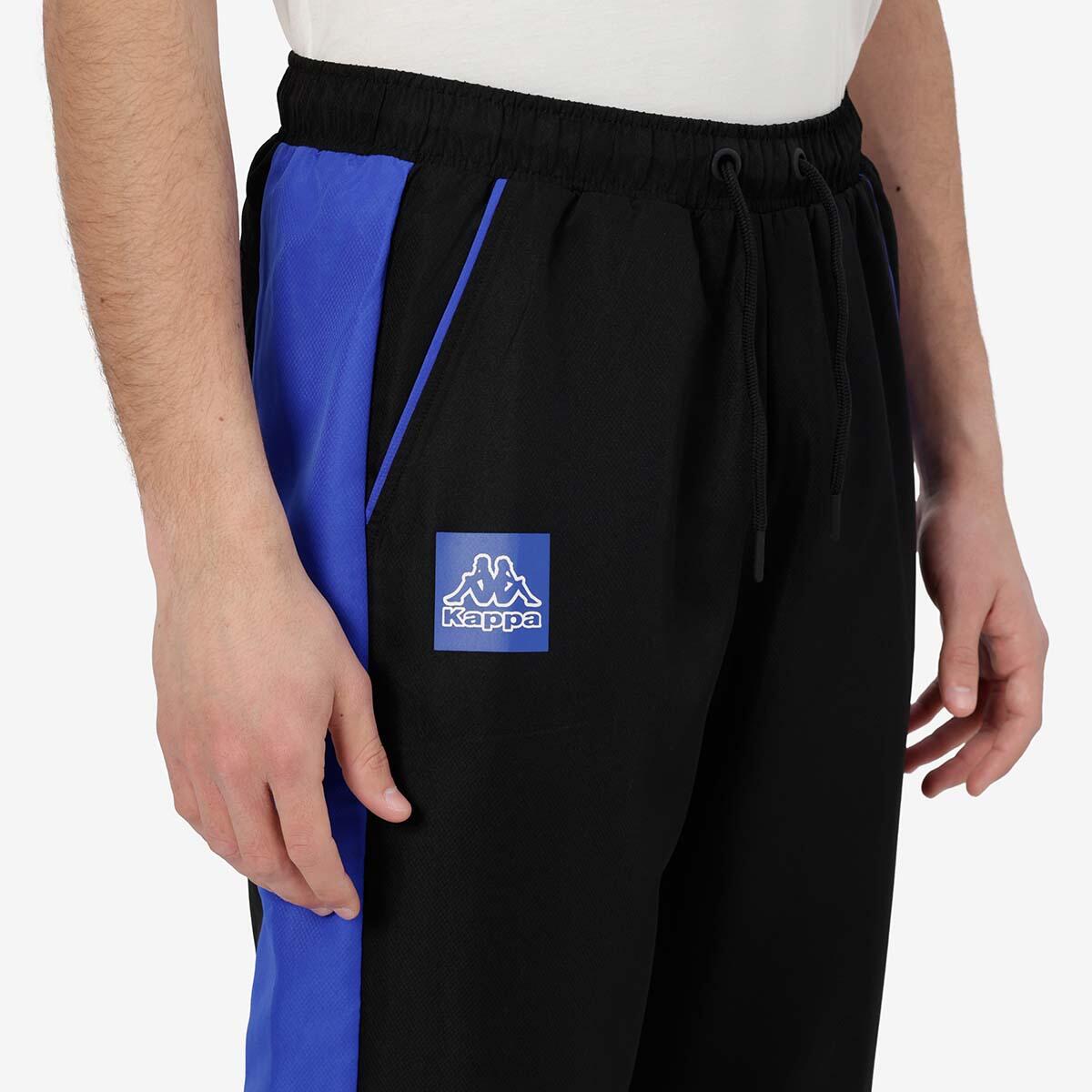 Pantalon de jogging Kappa Guro 2/5