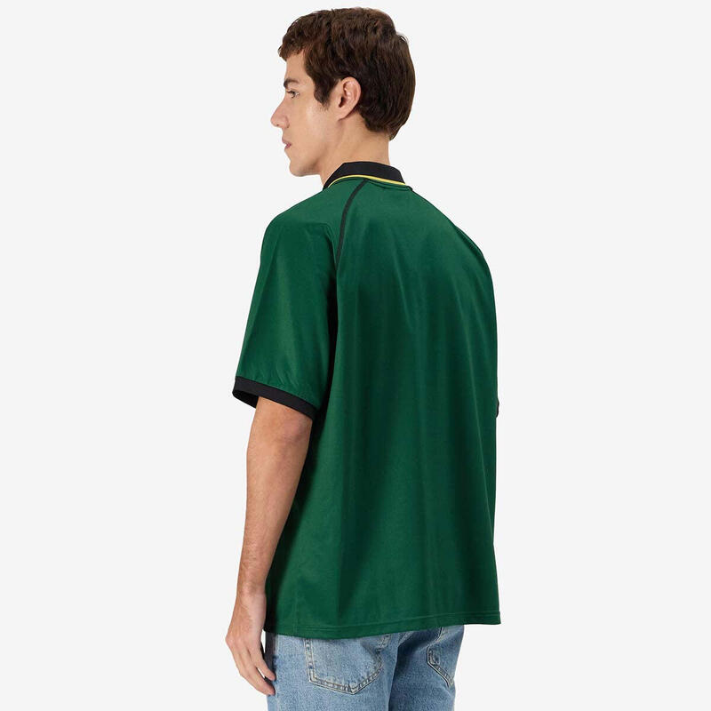Póló Kappa Authentic Norton
