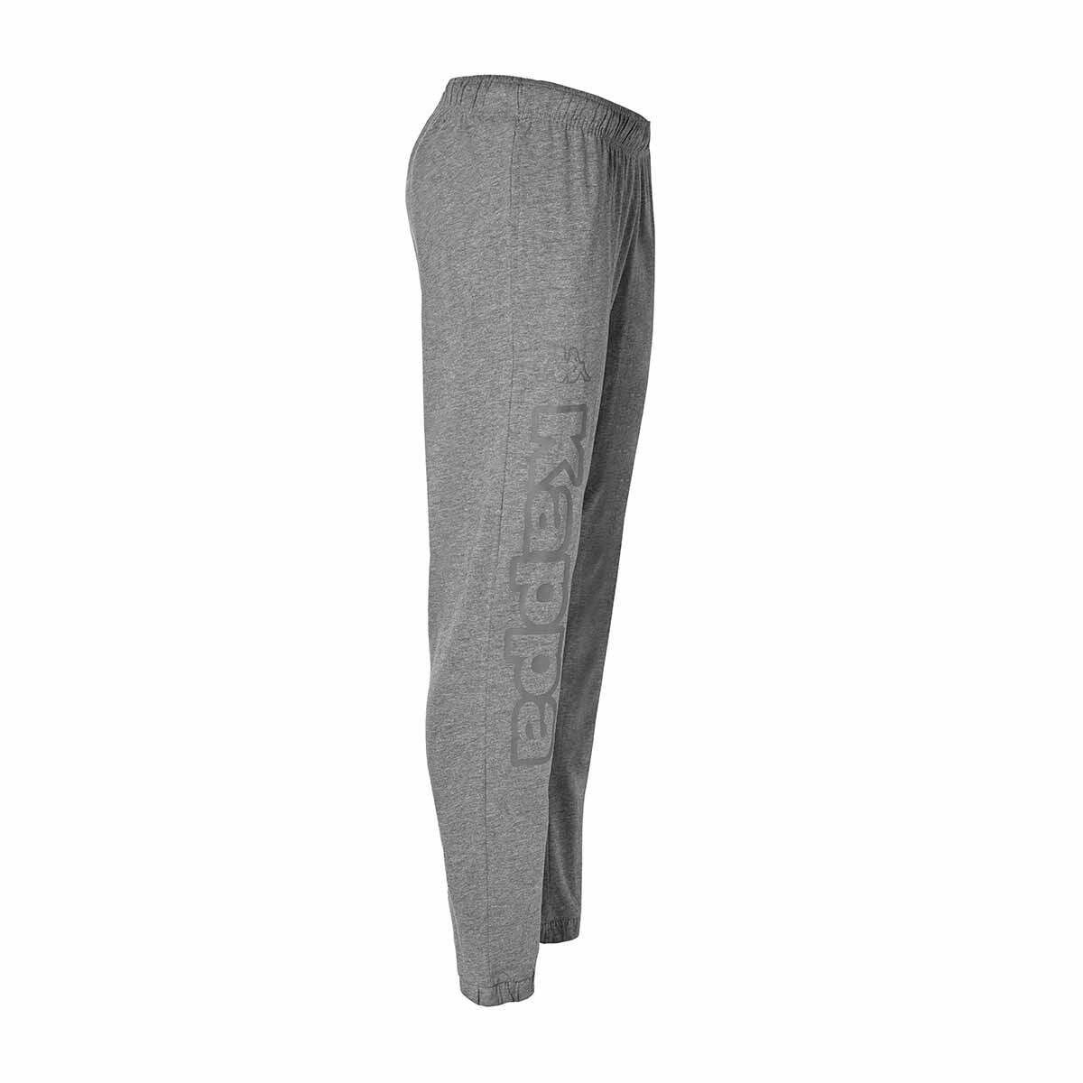 Pantalon de jogging Kappa Costi 2/7