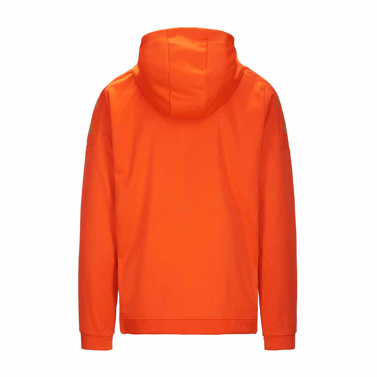 Kinder-Trainingsjacke Kappa Grevolo 4/4