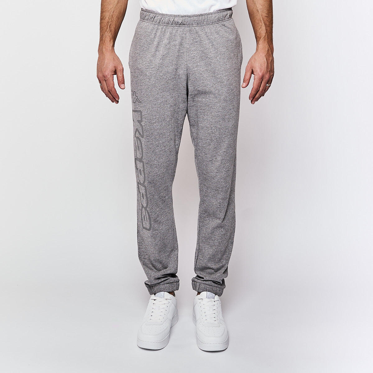 Pantalon de jogging Kappa Costi 5/7