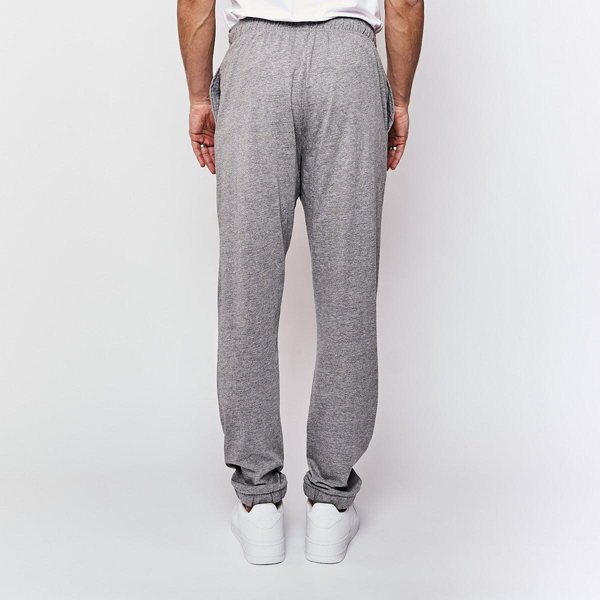 Pantalon de jogging Kappa Costi 7/7