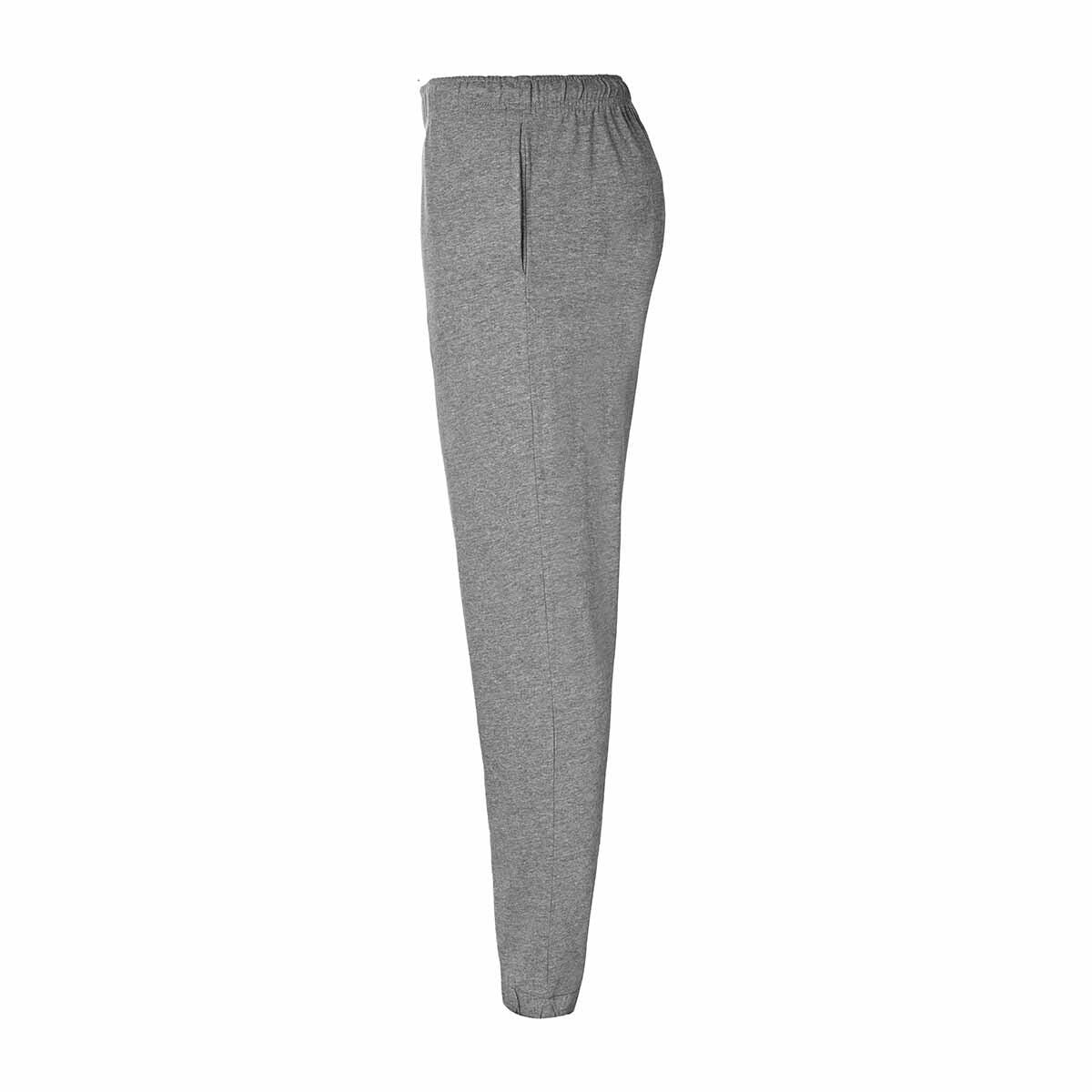 Pantalon de jogging Kappa Costi 4/7