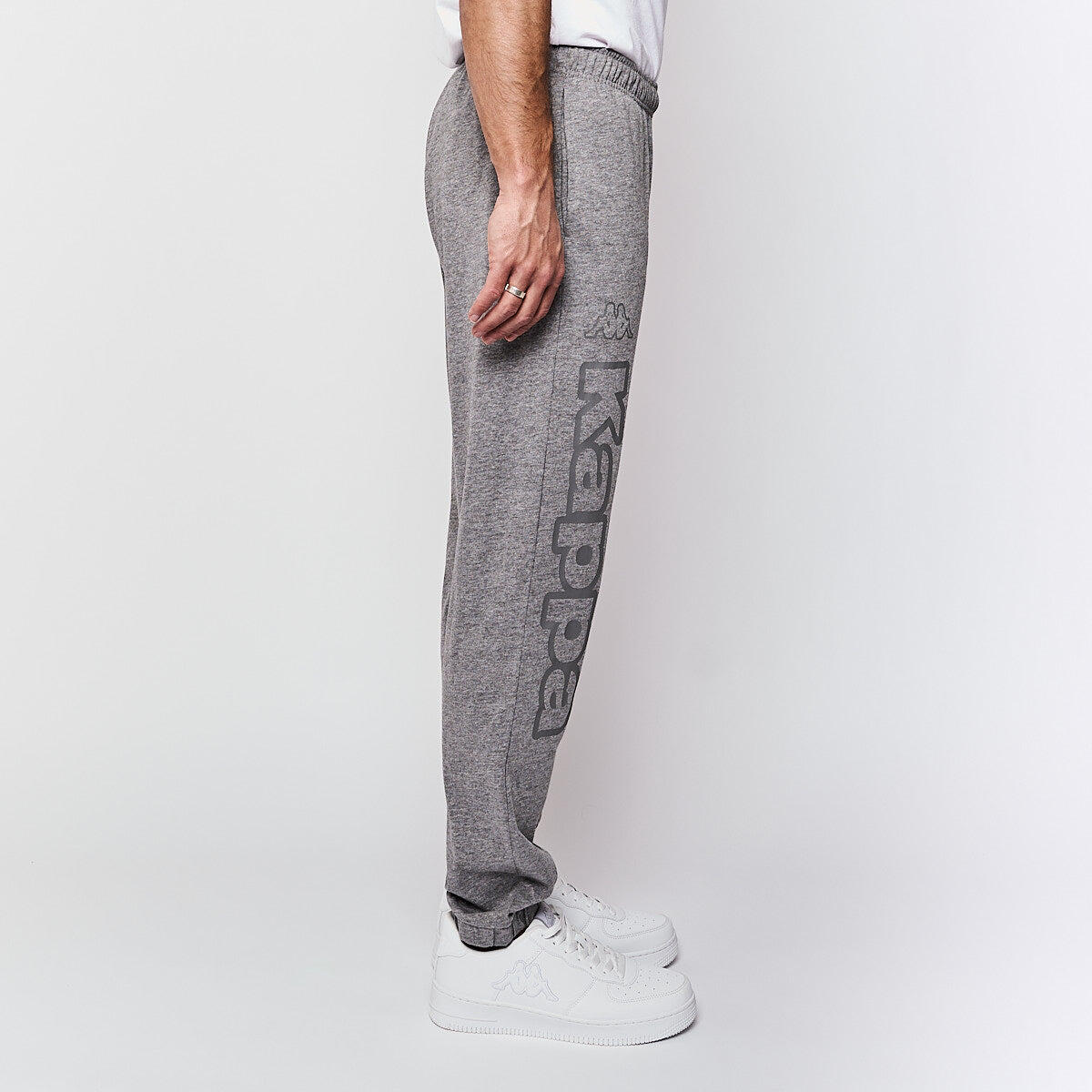 Pantalon de jogging Kappa Costi 6/7
