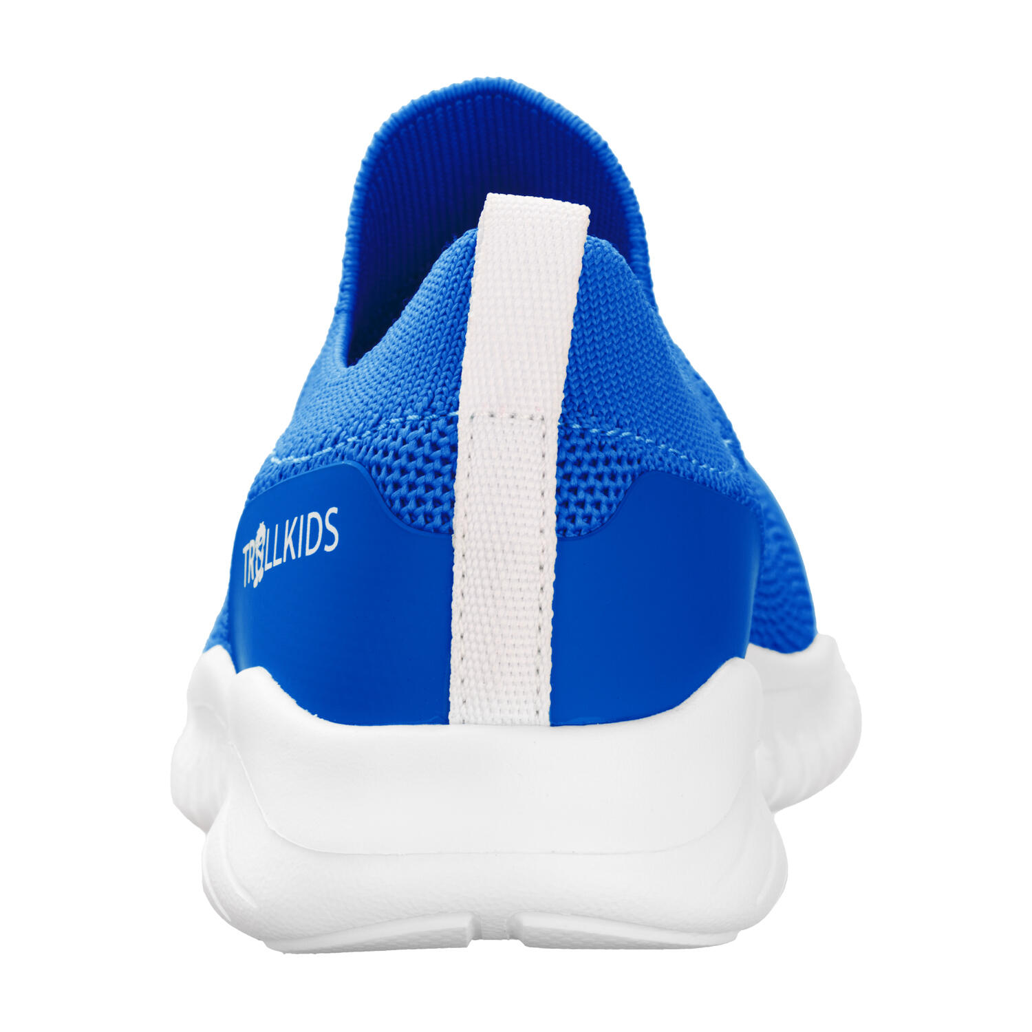 TROLLKIDS Kids Oslo Sneaker XT 5/8