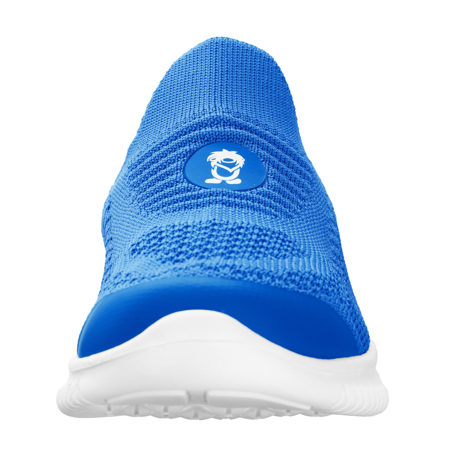 TROLLKIDS Kids Oslo Sneaker XT 4/8