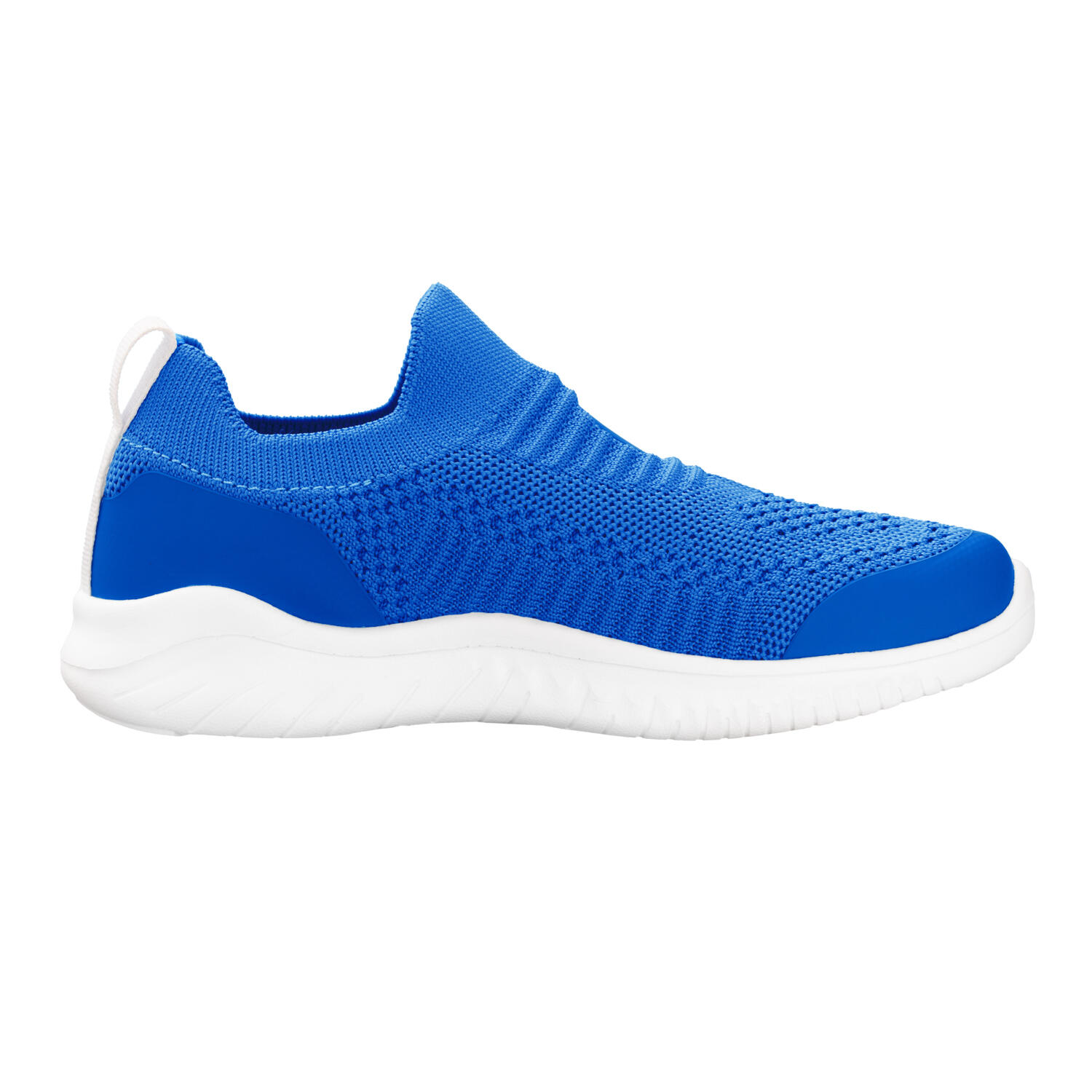 TROLLKIDS Kids Oslo Sneaker XT 3/8