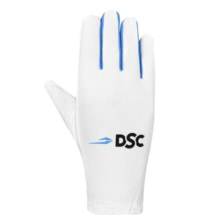 DSC Glider2 Innenhandschuhe – Hervorragende Passform für maximale Leistung!