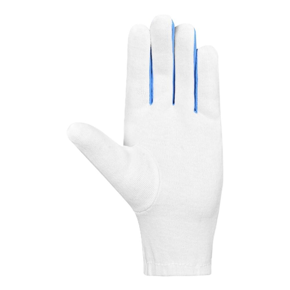 DSC Glider2 Innenhandschuhe – Hervorragende Passform für maximale Leistung! 3/6