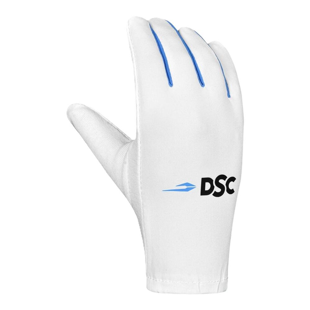 DSC Glider2 Innenhandschuhe – Hervorragende Passform für maximale Leistung! 2/6