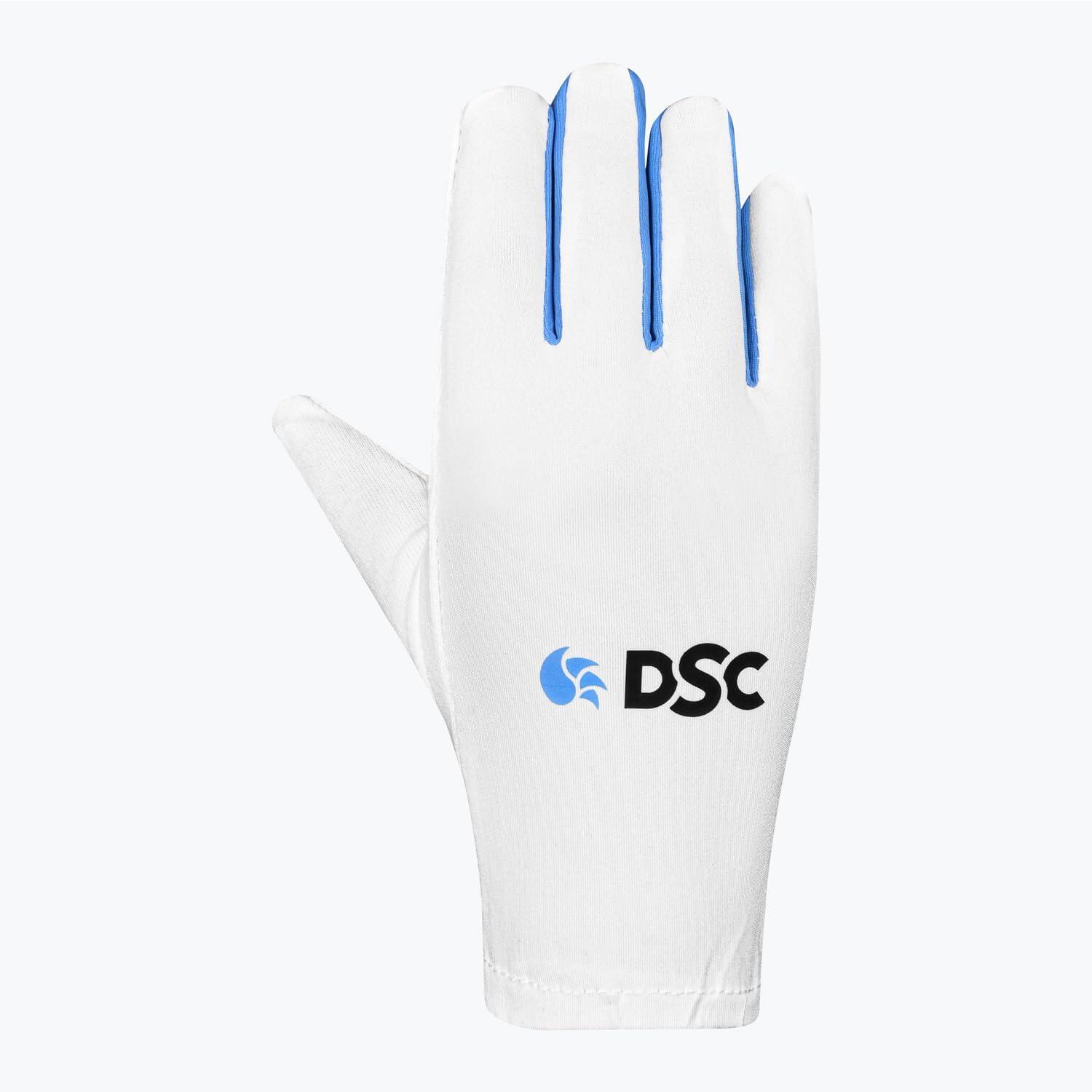 DSC Glider2 Innenhandschuhe – Hervorragende Passform für maximale Leistung! 5/6