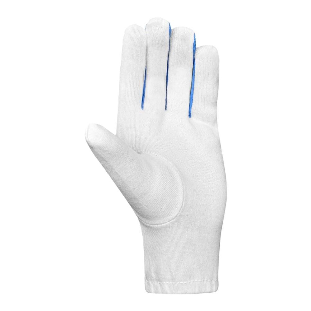 DSC Glider2 Innenhandschuhe – Hervorragende Passform für maximale Leistung! 4/6