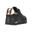 Baskets Femme UNO - SHIMMER AWAY Skechers BBK 155196 Noir Skechers