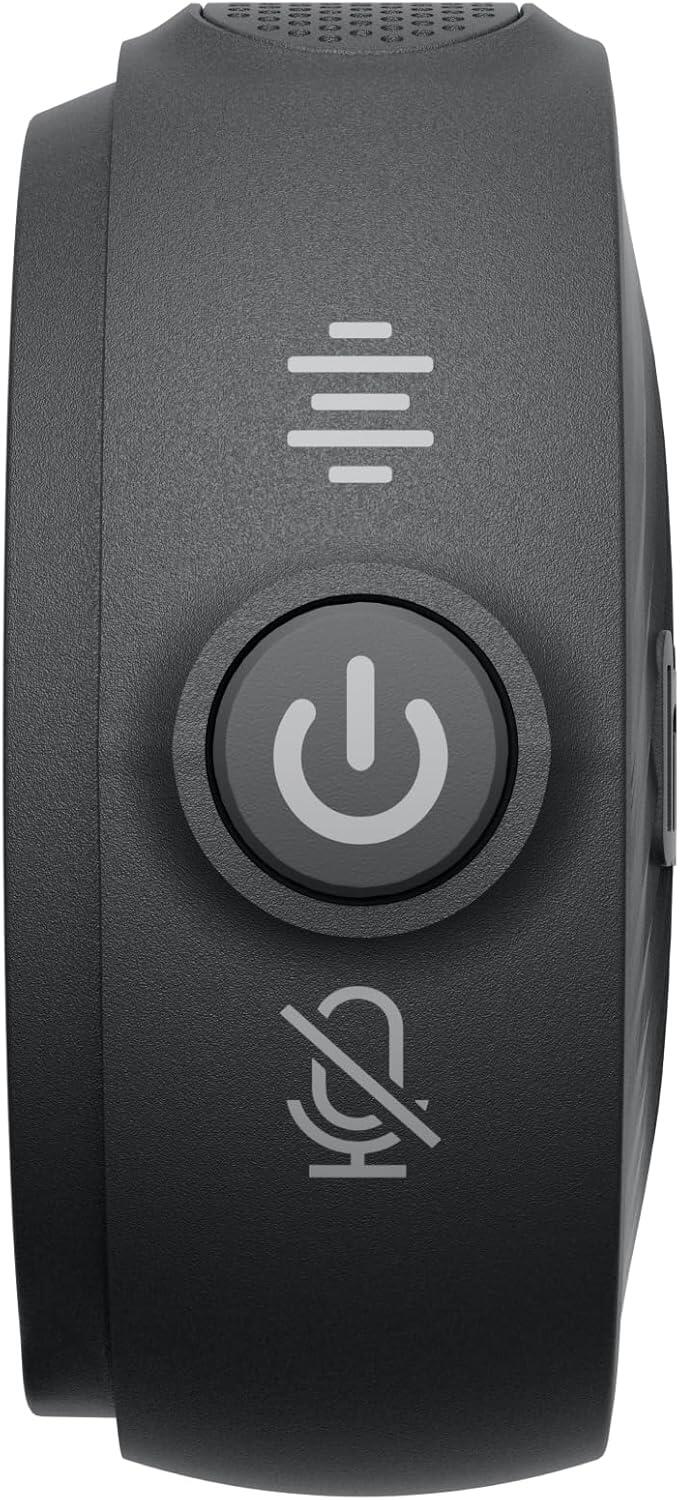 pACK Insta360 Mic Air 1 émetteur et 1 récepteur 3/7