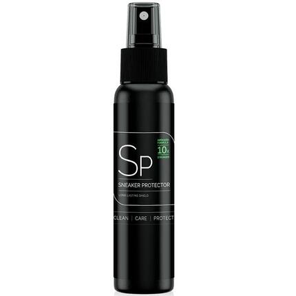 Spray do czyszczenia obuwia butów Sneaker LAB - SNEAKER PROTECTOR 125ml