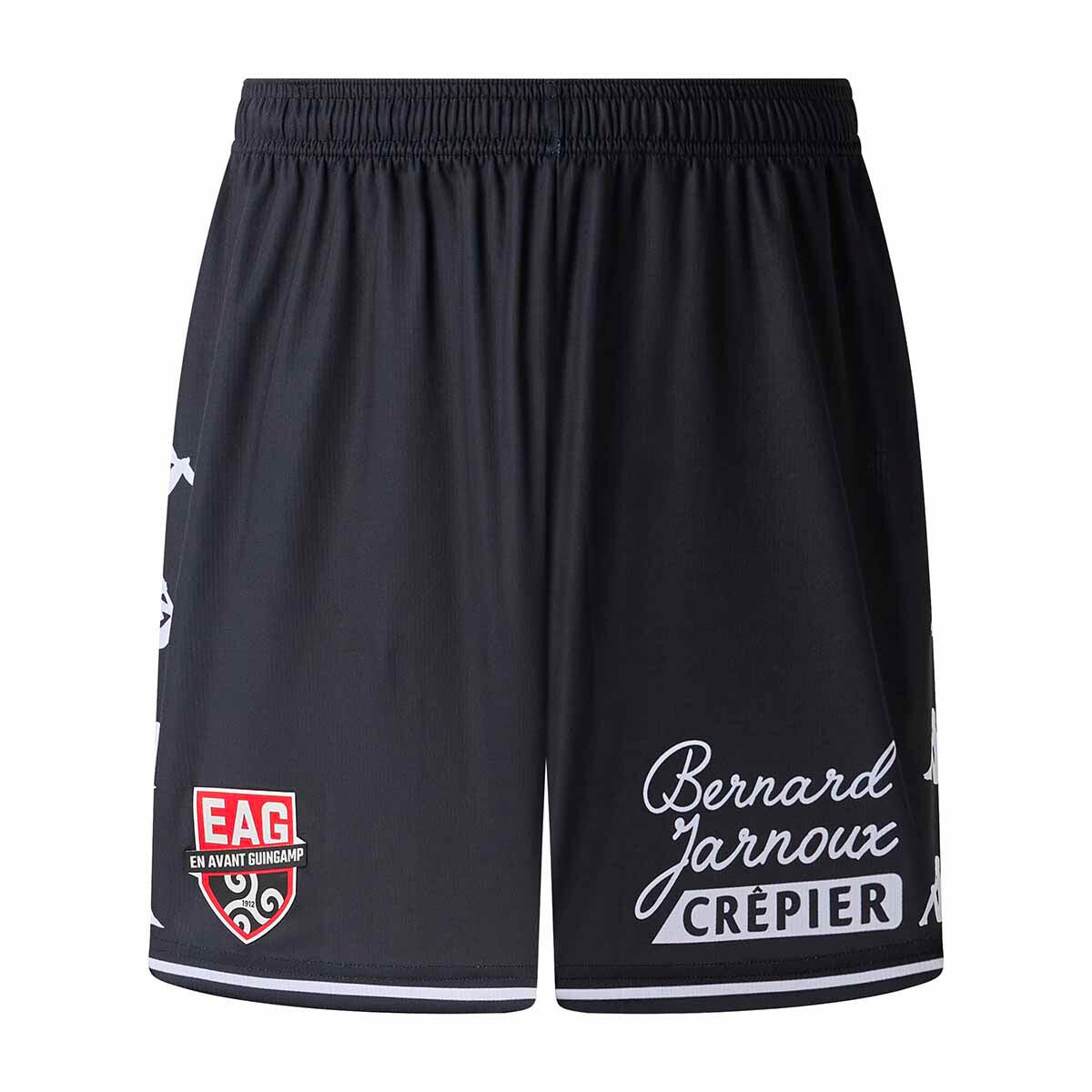 Short Adrano Home homme EAG 25/26 1/4