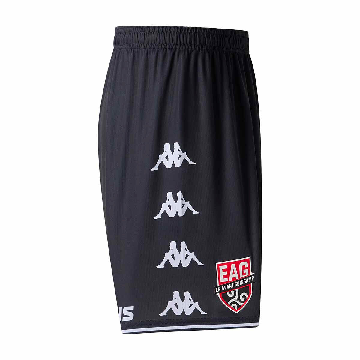Short Adrano Home homme EAG 25/26 2/4