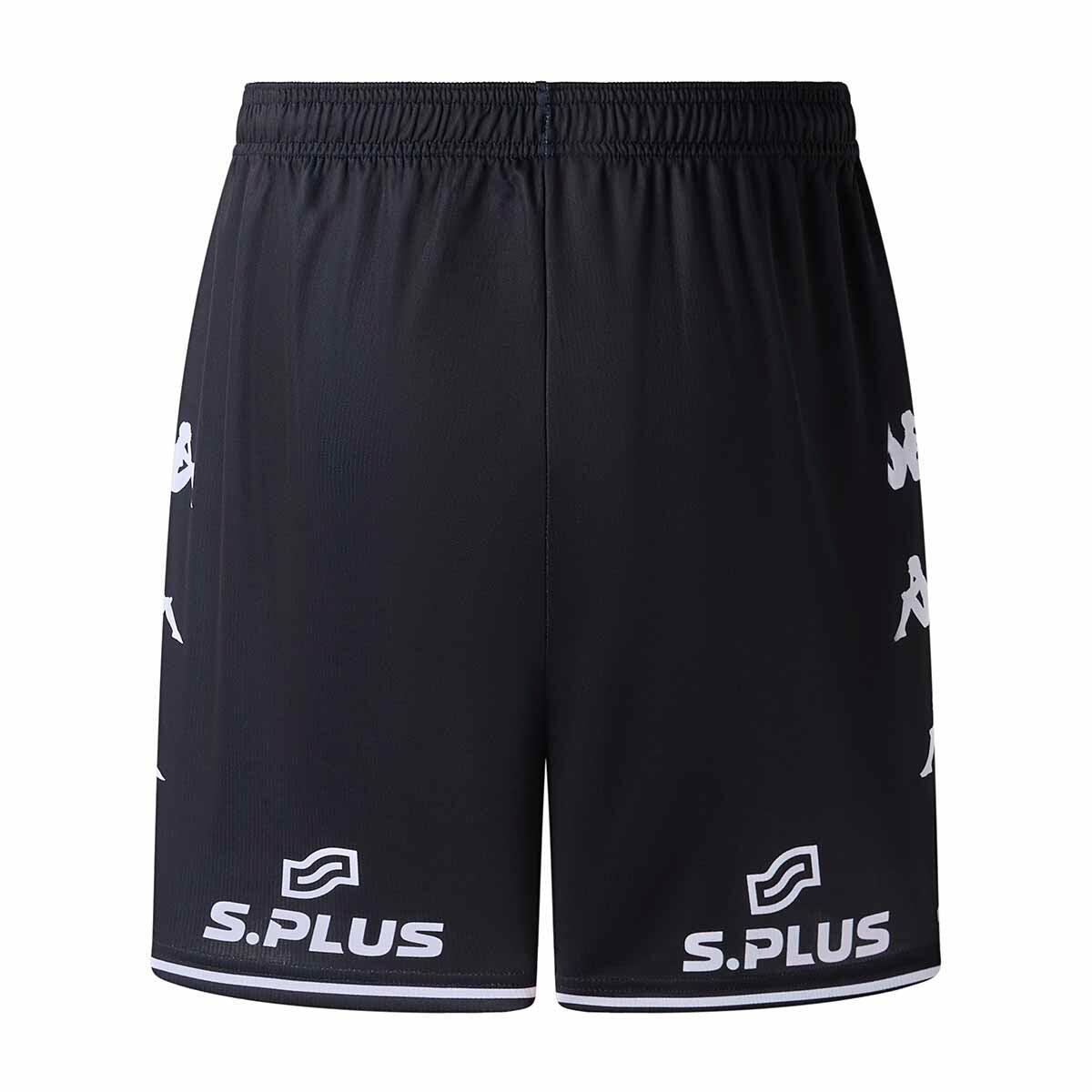 Short Adrano Home homme EAG 25/26 4/4