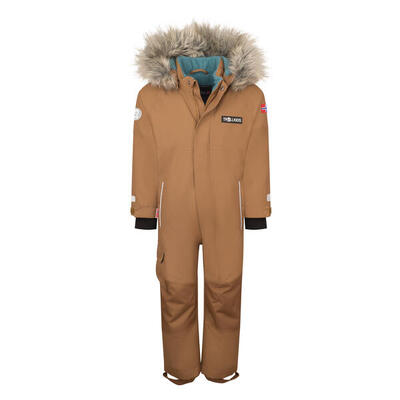 Schneeanzug Kirkenes Skiing unisex