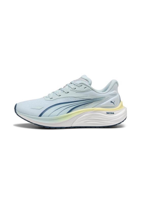 PUMA picture