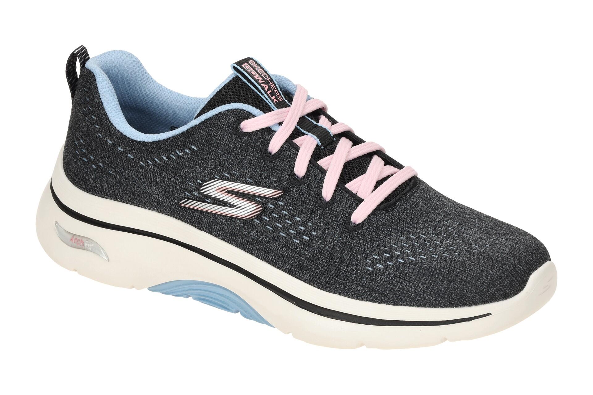 SKECHERS picture