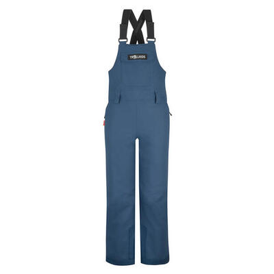 Ski-/ Snowboardhose Eikedalen Skiing unisex