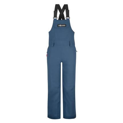 Ski-/ Snowboardhose Eikedalen Skiing unisex