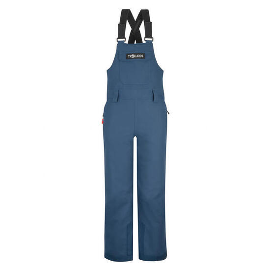 Ski-/ Snowboardhose Eikedalen Skiing unisex