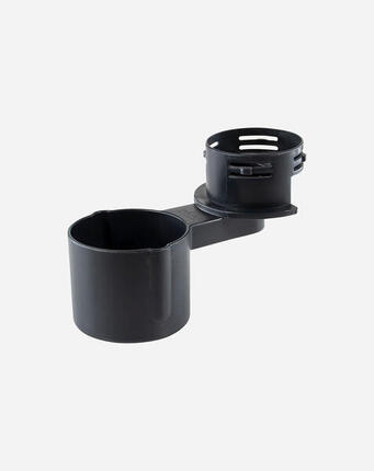 Houder voor armlegger Air-Select stoelen