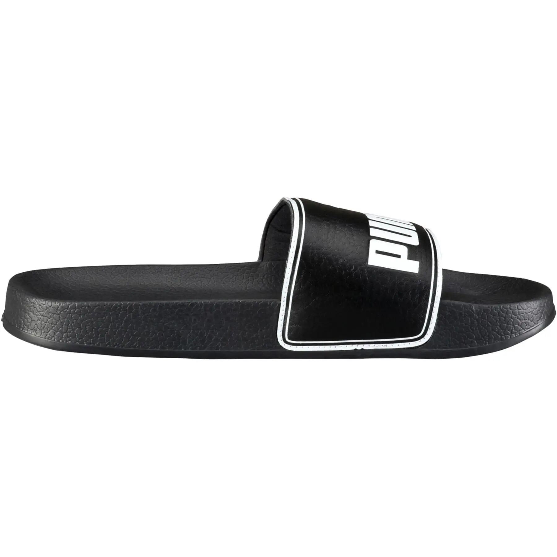 Puma Herren-Flip-Flops – Herren-Sportprodukt 3/6