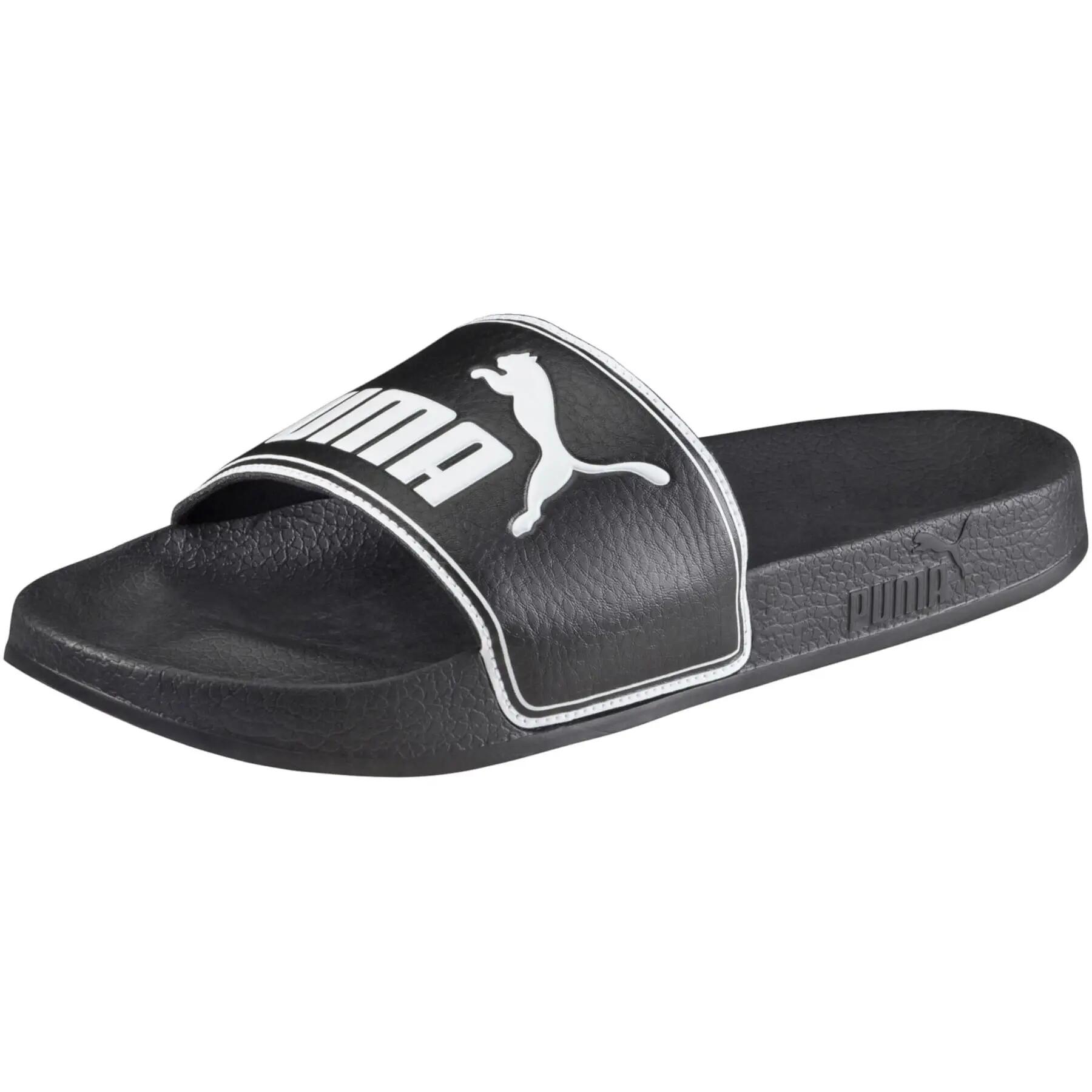 Puma Herren-Flip-Flops – Herren-Sportprodukt 2/6