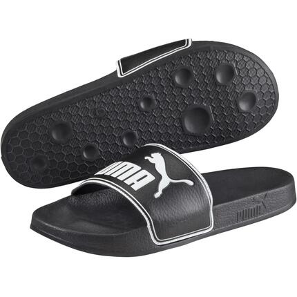 Puma Herren-Flip-Flops – Herren-Sportprodukt
