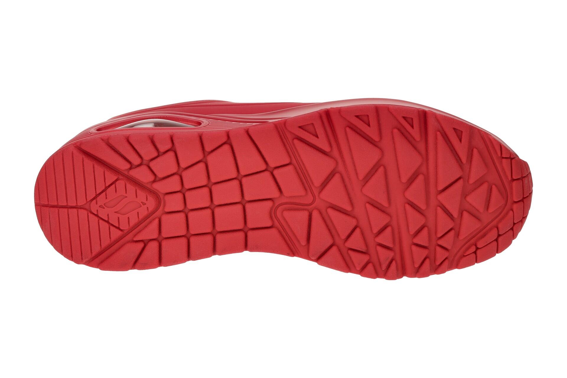 Scarpa universali donna Skechers Uno 7/7