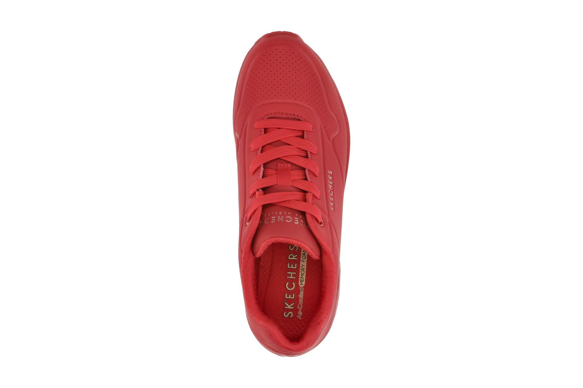 Scarpa universali donna Skechers Uno 6/7