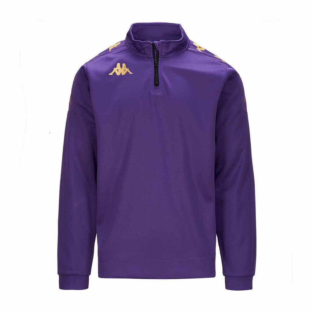 Tracksuit Kappa Gassolo