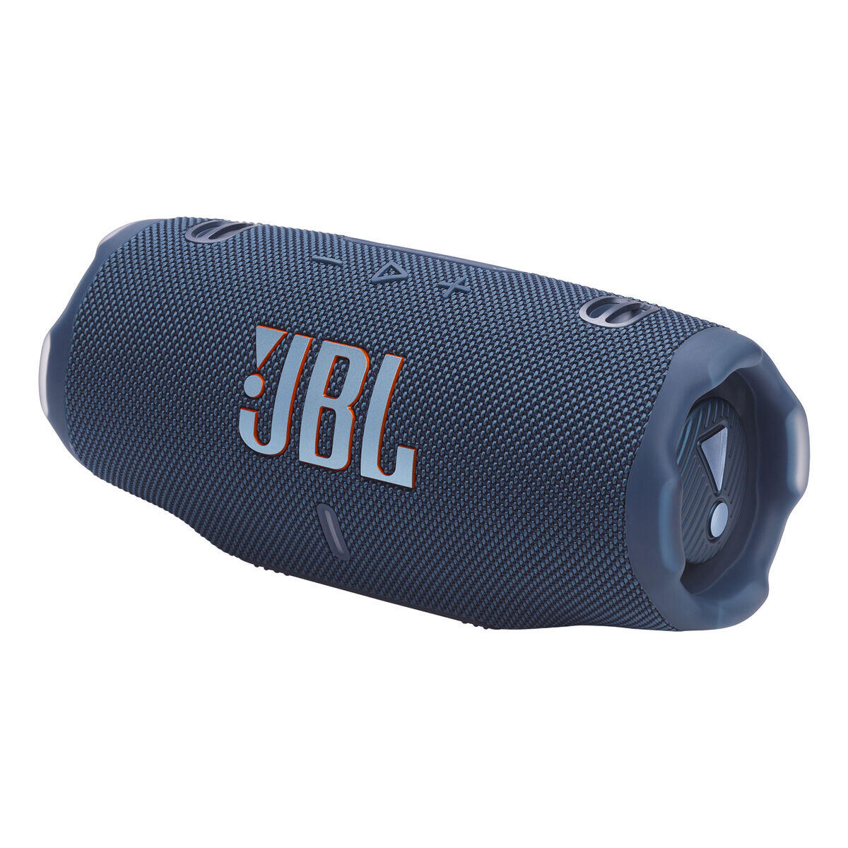 Haut-parleurs bluetooth portables JBL JBLCHARGE6BLU Bluetooth 2/4