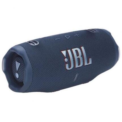 Haut-parleurs bluetooth portables JBL JBLCHARGE6BLU Bluetooth