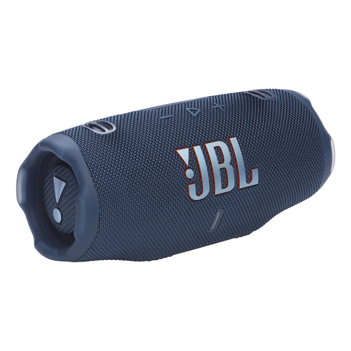 Haut-parleurs bluetooth portables JBL JBLCHARGE6BLU Bluetooth 4/4