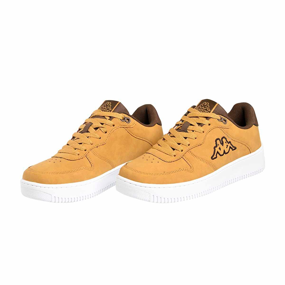 ZAPATOS Y COMPLEMENTOS KAPPA  DE HOMBRE 33198DW MASERTA 4 2/6