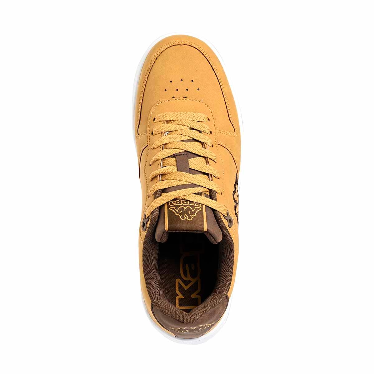 ZAPATOS Y COMPLEMENTOS KAPPA  DE HOMBRE 33198DW MASERTA 4 5/6